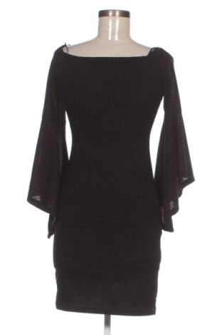 Kleid Koton, Größe S, Farbe Schwarz, Preis € 32,99