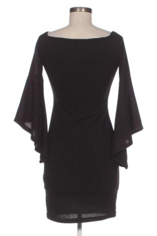 Kleid Koton, Größe S, Farbe Schwarz, Preis € 32,99