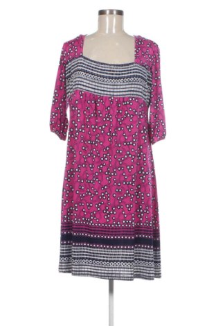Rochie Koton, Mărime L, Culoare Multicolor, Preț 341,83 Lei, #136692188