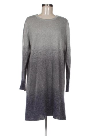 Kleid LC Waikiki, Größe 3XL, Farbe Mehrfarbig, Preis 45,99 €, #136687820