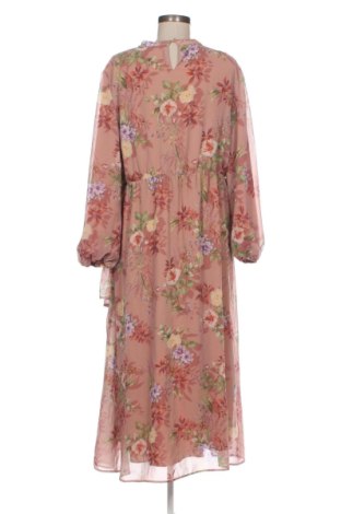 Kleid LC Waikiki, Größe XL, Farbe Mehrfarbig, Preis 23,99 €