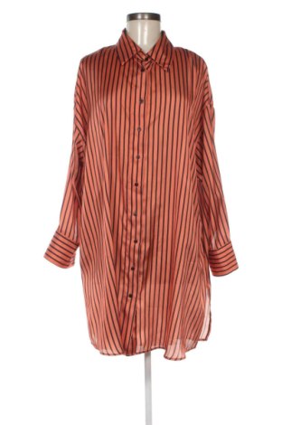 Šaty  LC Waikiki, Velikost XL, Barva Vícebarevné, Cena  339,00 Kč, #136689697