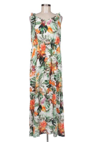 Kleid LC Waikiki, Größe XL, Farbe Mehrfarbig, Preis 18,00 €, #136689968