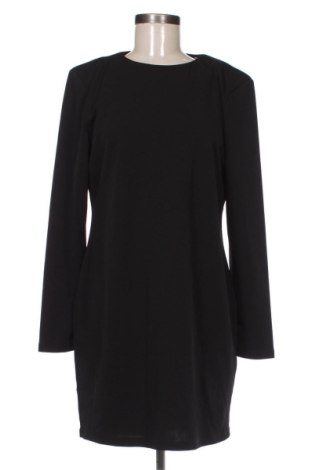 Rochie LCW, Mărime M, Culoare Negru, Preț 42,99 Lei, #136701253