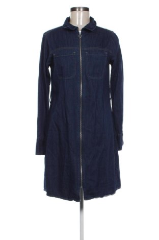 Kleid LCW, Größe M, Farbe Blau, Preis 21,99 €, #136706263