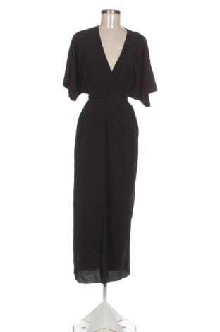 Rochie La Petite Parisienne, Mărime XL, Culoare Negru, Preț 151,99 Lei