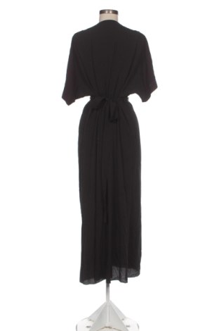 Rochie La Petite Parisienne, Mărime XL, Culoare Negru, Preț 151,99 Lei