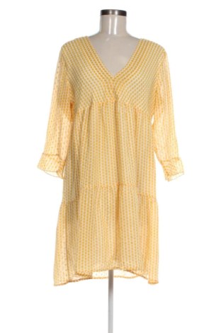 Kleid La petite S*****, Größe L, Farbe Mehrfarbig, Preis € 54,99, #136577264