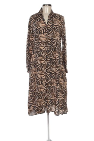 Rochie Answear, Mărime XL, Culoare Multicolor, Preț 125,12 Lei, #136697827