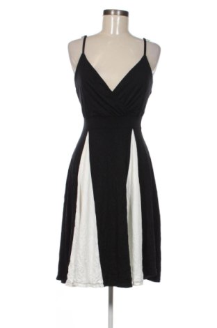 Kleid Lascana, Größe S, Farbe Mehrfarbig, Preis 31,99 €
