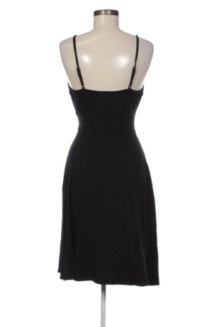 Kleid Lascana, Größe S, Farbe Mehrfarbig, Preis 31,99 €