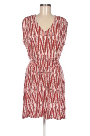 Rochie Lascana, Mărime M, Culoare Multicolor, Preț 130,33 Lei, #136684880