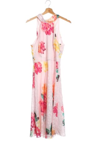 Sukienka Laundry By Shelli Segal, Rozmiar S, Kolor Kolorowy, Cena 225,06 zł, #136705299