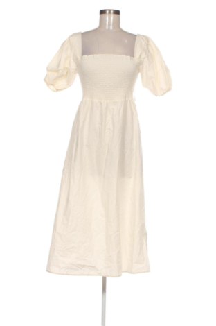 Ruha Laura Ashley, Méret M, Szín Ekrü
, Ár 27 669 Ft