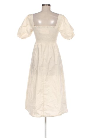 Ruha Laura Ashley, Méret M, Szín Ekrü
, Ár 27 669 Ft