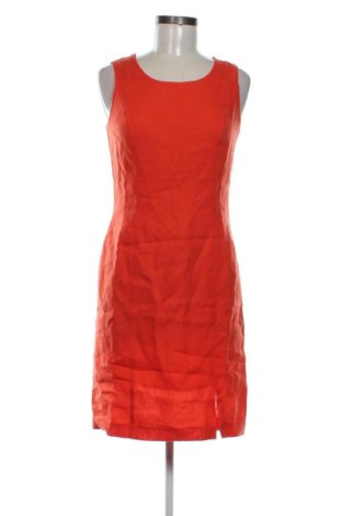 Kleid Laura Bettini, Größe S, Farbe Rot, Preis 25,00 €, #136691318