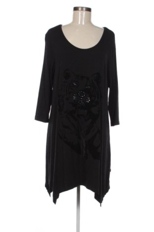 Rochie Laura Kent, Mărime XL, Culoare Multicolor, Preț 123,99 Lei