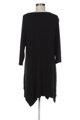 Rochie Laura Kent, Mărime XL, Culoare Multicolor, Preț 123,99 Lei