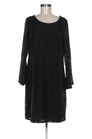 Kleid Laura Kent, Größe XL, Farbe Schwarz, Preis 25,99 €, #136696407