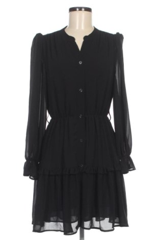 Kleid Laura Torelli, Größe S, Farbe Schwarz, Preis € 32,99, #136672196