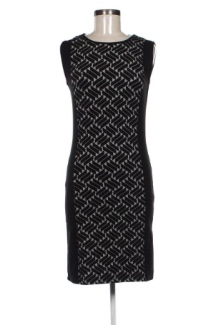 Kleid Laura Torelli, Größe XS, Farbe Schwarz, Preis 25,99 €, #136688167