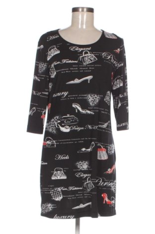Kleid Lavelle, Größe M, Farbe Mehrfarbig, Preis € 26,99