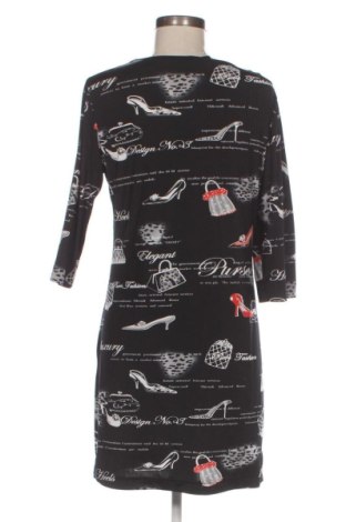 Kleid Lavelle, Größe M, Farbe Mehrfarbig, Preis € 26,99