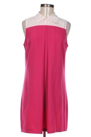 Sukienka Lavish Alice, Rozmiar M, Kolor Różowy, Cena 180,99 zł, #136667106