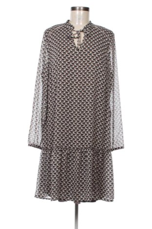 Rochie Le Comte, Mărime L, Culoare Multicolor, Preț 259,99 Lei, #136671827