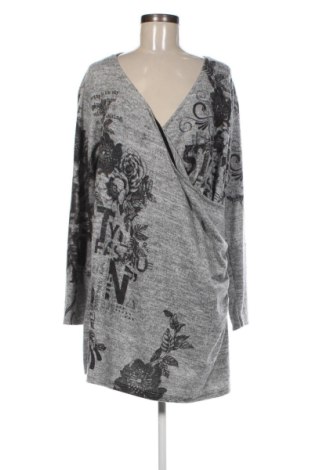 Šaty  Liberty, Velikost XXL, Barva Vícebarevné, Cena  729,00 Kč, #136691266