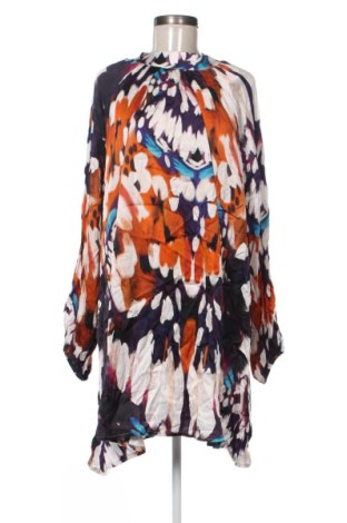 Kleid Lieblingsstuck, Größe S, Farbe Mehrfarbig, Preis 54,99 €