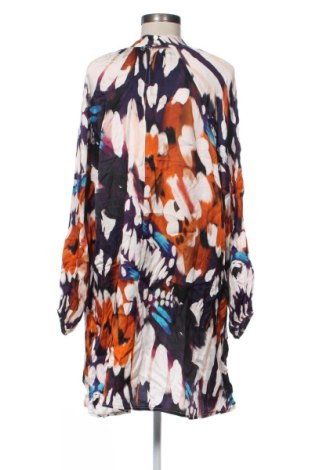 Kleid Lieblingsstuck, Größe S, Farbe Mehrfarbig, Preis 54,99 €