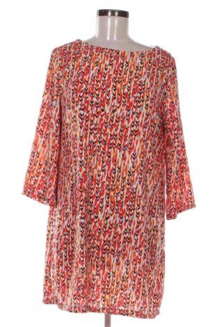 Kleid Lili & Lala, Größe L, Farbe Mehrfarbig, Preis € 26,99