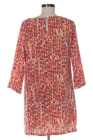 Kleid Lili & Lala, Größe L, Farbe Mehrfarbig, Preis € 26,99