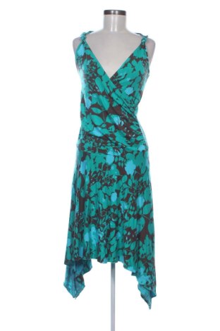 Φόρεμα Limited Collection, Μέγεθος L, Χρώμα Πολύχρωμο, Τιμή 8,99 €, #136645064