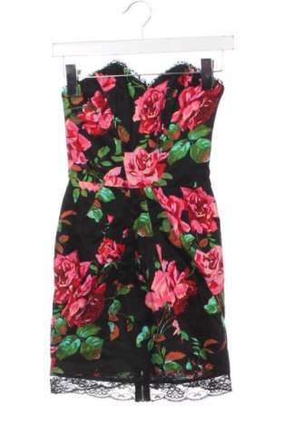 Rochie Lipsy, Mărime XS, Culoare Multicolor, Preț 127,45 Lei, #136685867