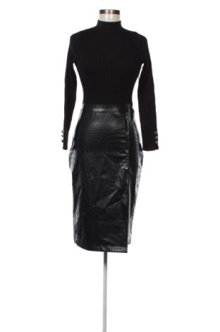 Sukienka Lipsy, Rozmiar S, Kolor Czarny, Cena 290,99 zł, #136698421