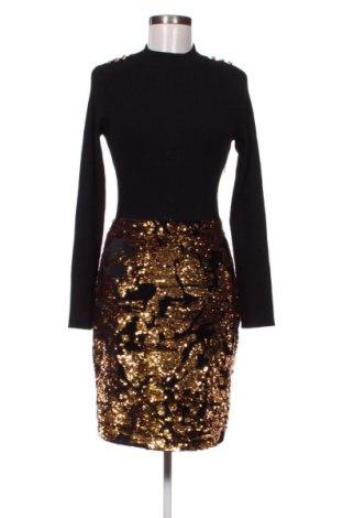 Rochie Lipsy, Mărime S, Culoare Multicolor, Preț 443,99 Lei, #136703427