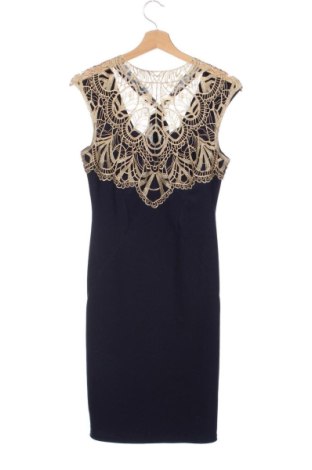 Rochie Lipsy London, Mărime S, Culoare Albastru, Preț 123,99 Lei