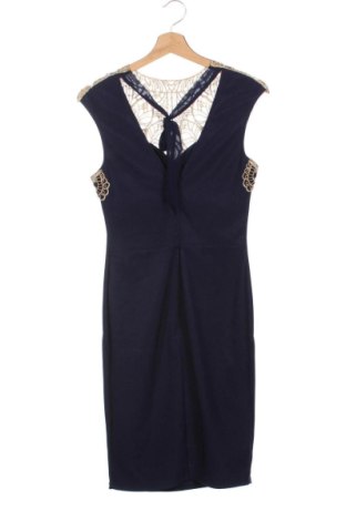 Rochie Lipsy London, Mărime S, Culoare Albastru, Preț 123,99 Lei