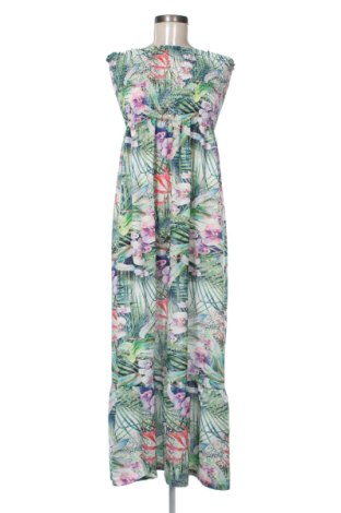 Sukienka Lipsy London, Rozmiar XL, Kolor Kolorowy, Cena 107,00 zł, #136685004