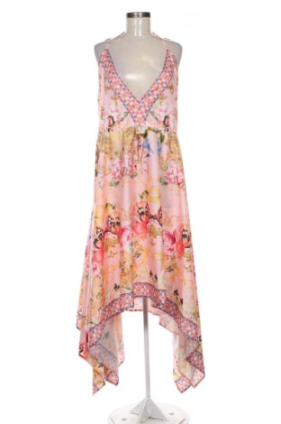 Šaty  Lipsy London, Velikost XXL, Barva Vícebarevné, Cena  939,00 Kč, #136692304