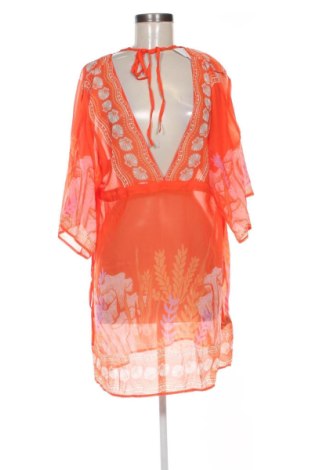 Šaty  Lipsy London, Velikost M, Barva Vícebarevné, Cena  939,00 Kč, #136693922