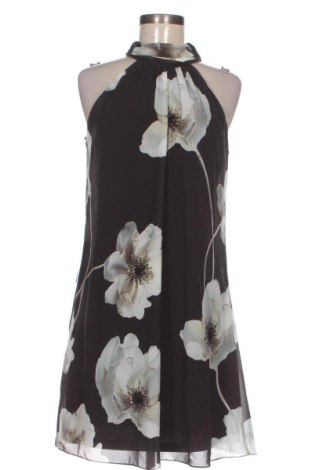 Sukienka Lipsy London, Rozmiar XS, Kolor Kolorowy, Cena 166,99 zł, #136694784