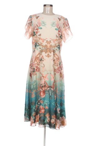 Rochie Lipsy London, Mărime L, Culoare Multicolor, Preț 172,99 Lei, #136695556