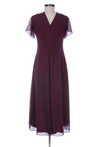 Sukienka Lipsy London, Rozmiar M, Kolor Fioletowy, Cena 83,99 zł, #136702999