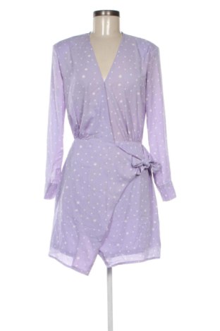 Kleid Loavies, Größe S, Farbe Lila, Preis € 32,99
