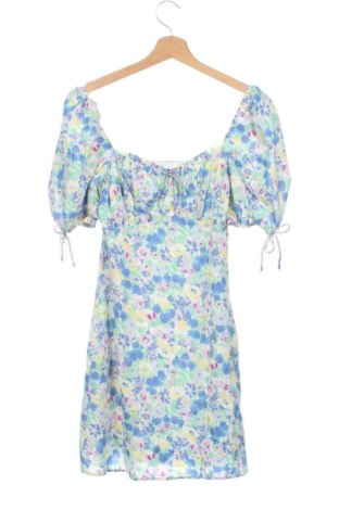 Kleid Loavies, Größe XS, Farbe Mehrfarbig, Preis € 32,99