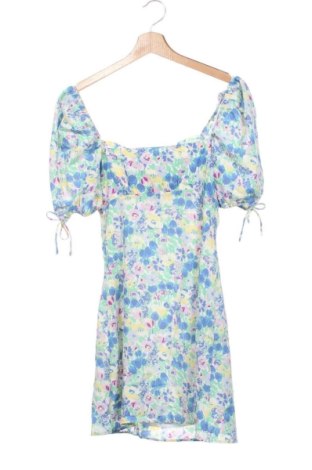 Kleid Loavies, Größe XS, Farbe Mehrfarbig, Preis € 32,99