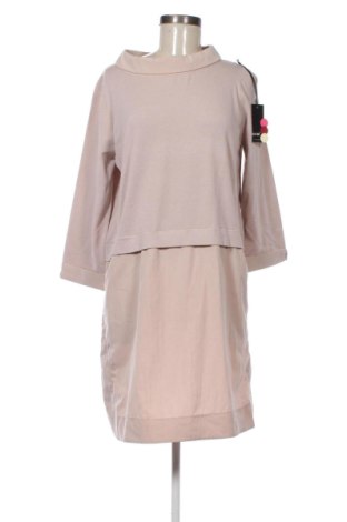 Kleid Louise Orop, Größe M, Farbe Rosa, Preis 41,99 €, #136698056